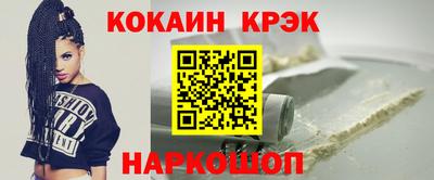 a pvp Азнакаево