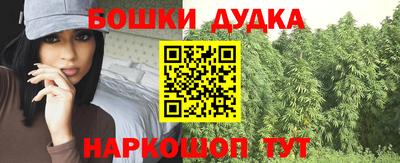a pvp Азнакаево