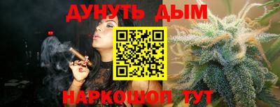 a pvp Азнакаево