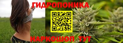 прущая мука Тара