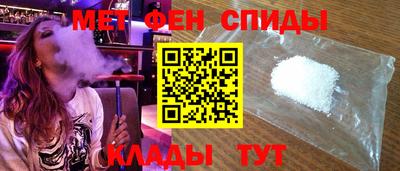 a pvp Азнакаево